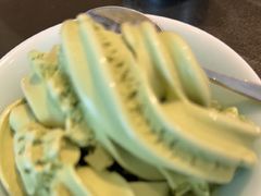 -西村日本料理(香格里拉饭店)