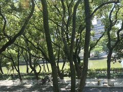 -意卡菲·欢乐聚会餐厅(华侨店)