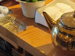 -额尔敦传统涮(光明路店)