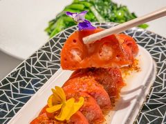 -科力淮扬村(广安门店)