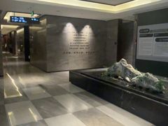 -三谷里·生态水疗空间(五一店)