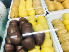 -长申超市(美食城店)