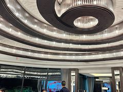 -颂福楼·南京菜(定淮门店)