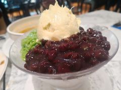 -关夫人餐厅(阳光广场店)