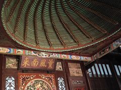 -天津戏剧博物馆