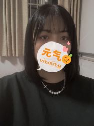 -那茉 Hair Salon