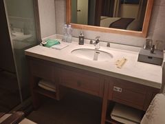 -日喀则乔穆朗宗酒店