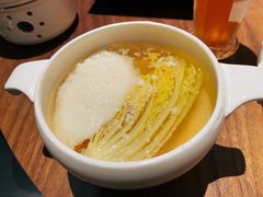 -眉州东坡(大悦城店)