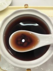 -佳慕皮肤管理连锁