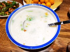 -永红源啤酒·烧烤·海鲜·大排档(青特城店)