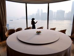 -三利音·浦之舟(滨江大道店)