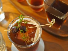 冰滴-PUZZLE COFFEE 拼图咖啡