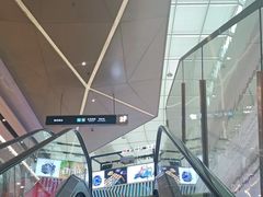 -万达广场(东莞厚街店)