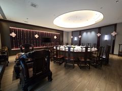 -紫阳海鲜楼·传承闽味(长乐路总店)