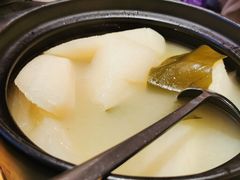 -鸡毛店·川菜(文殊院店)