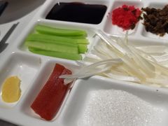 -四季民福烤鸭店(前门店)