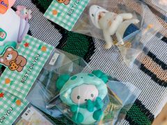 -砂之船奥莱(南京江宁店)