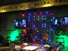 -炉鼎记私房菜(总店)