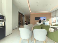 -东北大学附属辽宁爱尔眼科医院