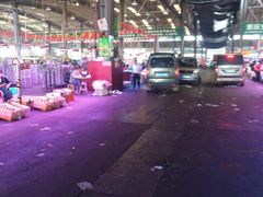 -双福水果批发市场