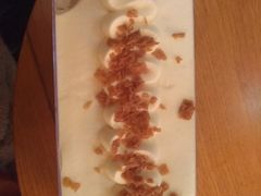 -欧式面包坊(万象城店)