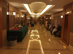 -维也纳国际酒店·深圳北站店