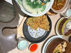 -味妙顺德厨房(绿地缤纷城店)