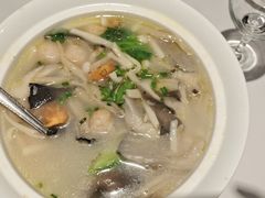 -眉州东坡(通州店)