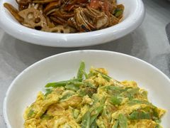 -大岗仙庙烧鸡(花东店)