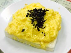 -华星冰室(湾仔店)