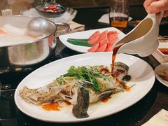 -協成海鮮火鍋(老店)