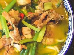-马头巷·食景园(苏州总店)