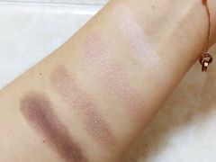-TOM FORD BEAUTY(IFS店)