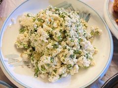 -百花人家(清水镇店)