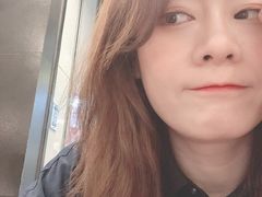 -星巴克(武汉协和医院店)