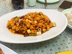 -馅老满(鼓楼店)