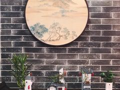 -伯乐居茶艺馆(石岐大信店)