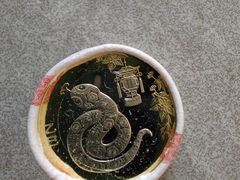 -中国建设银行(上海西郊支行)