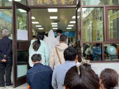 -胡家包子·清真(大众巷店)