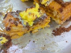 -華歡冰室-WahFoon(吉大店)