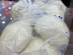 -天泽祥·鼓楼馒头(鼓楼店)