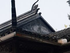 -西园戒幢律寺