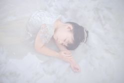 -小熊维尼高端儿童摄影(宝安旗舰店)