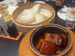 -钱堂人·私房菜(八卦田店)