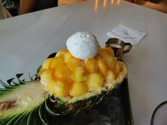 -国王冰室·奥林匹斯店(联想科技城店)