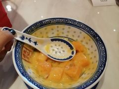 -赵记传承(佛山禅城魁奇路店)