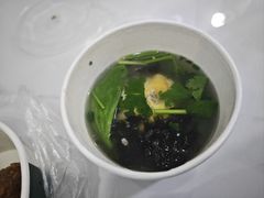 -蛋满灌·非遗手工灌蛋(龙头路店)