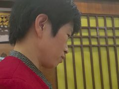 -高丽屋(天宁寺店)