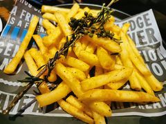 -MOSSO德国餐厅·音乐酒吧(环宇荟店)