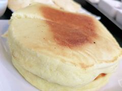 -诺敏塔拉奶茶-布里亚特包子-手把肉(锦都会店)